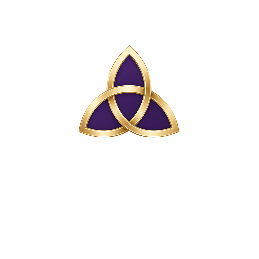 Trinity Luxeries LLP logo